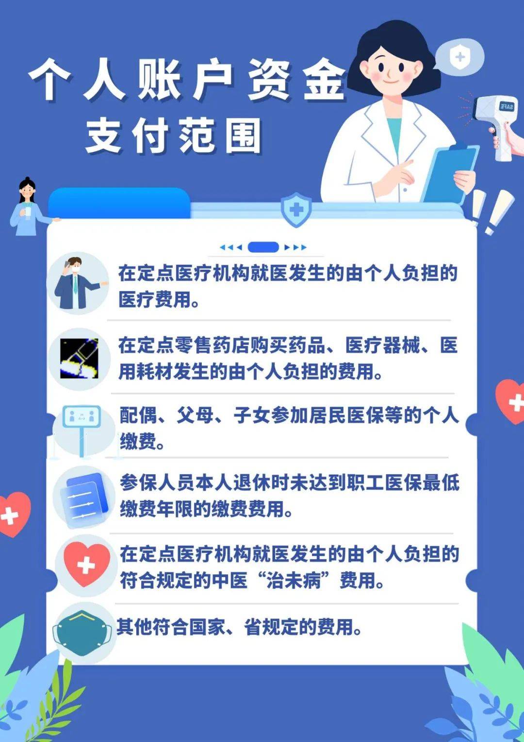 黄南最新在线套医保卡联系方式方法分析(最方便真实的黄南网上怎么套医保卡方法)