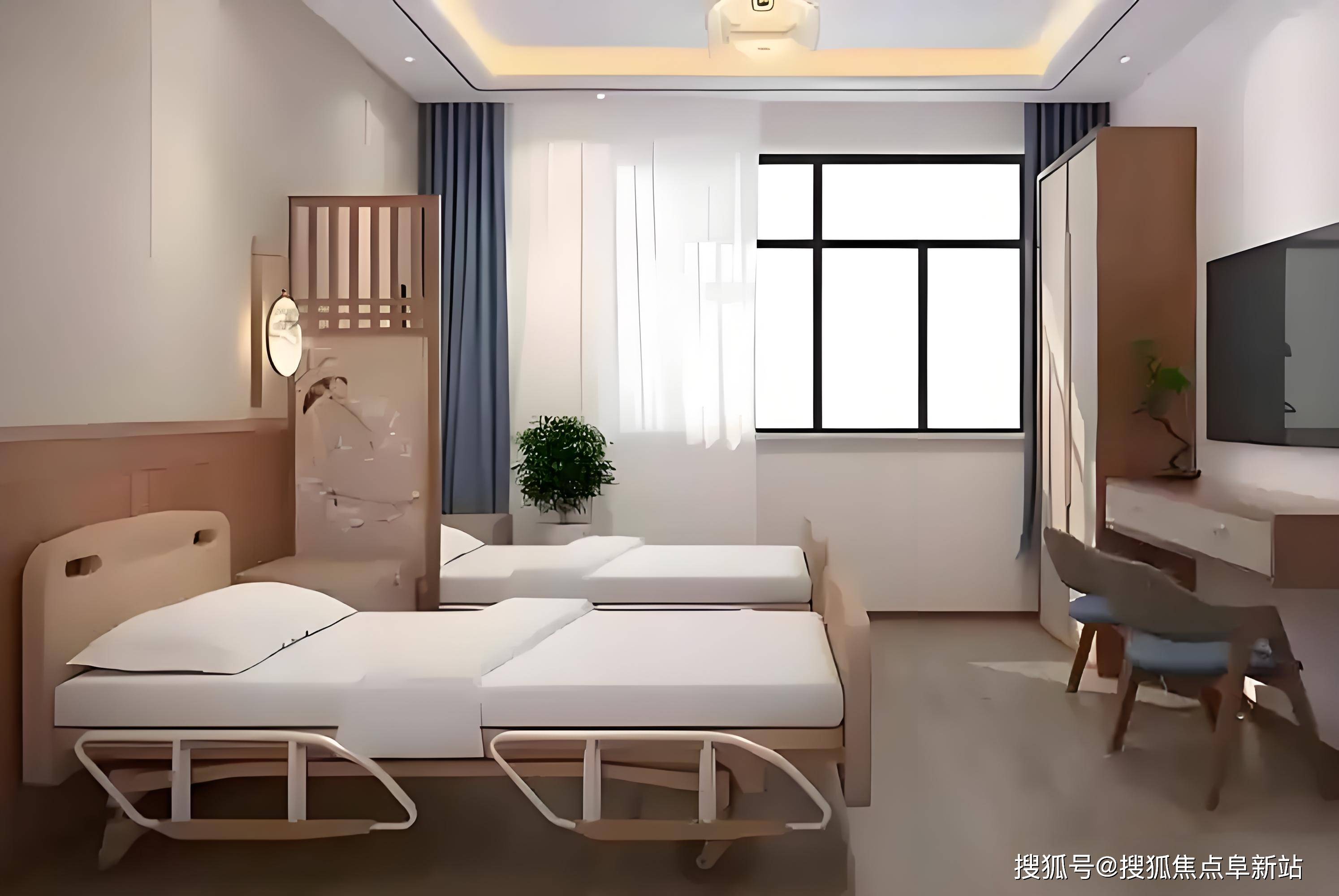 黄南最新医保超过24小时还能报销吗方法分析(最方便真实的黄南住院医保超过24小时方法)
