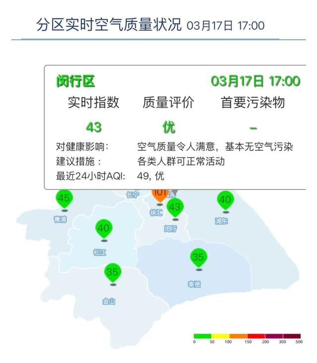黄南最新上海24小时天气查询最新消息方法分析(最方便真实的黄南上海24小时天气预报查询方法)