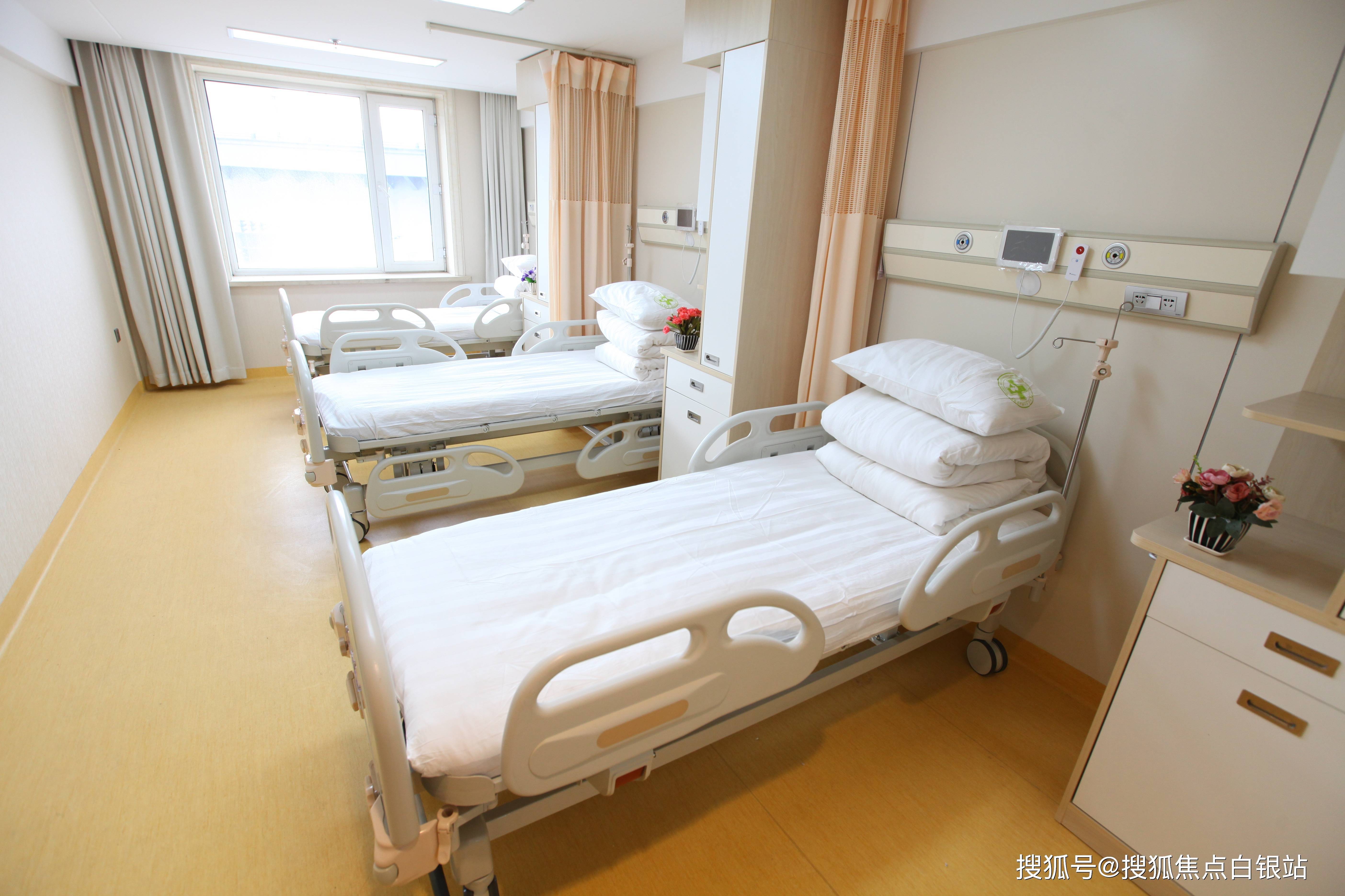 黄南最新上海哪有套医保卡的方法分析(最方便真实的黄南上海急用钱套医保卡方法)