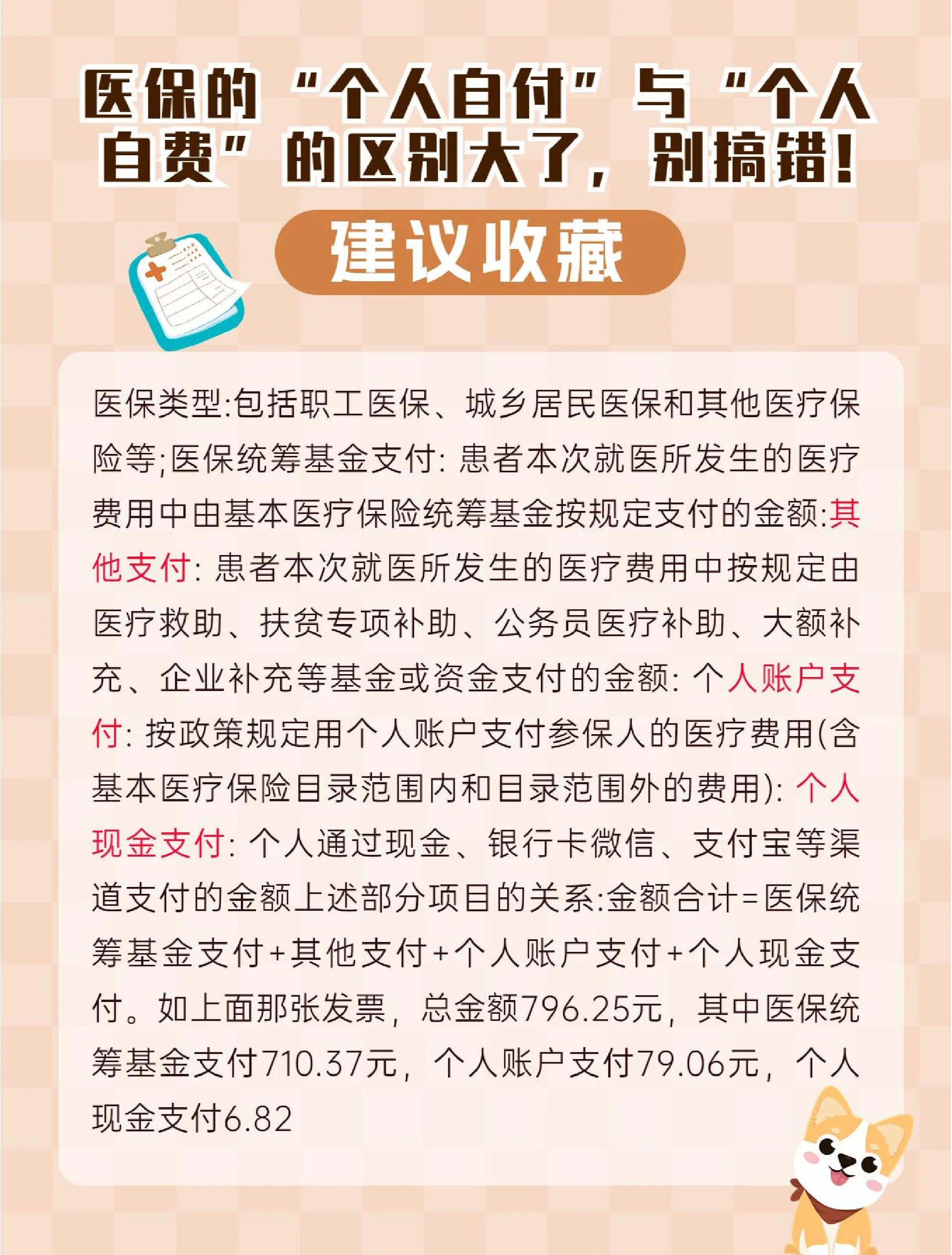 黄南最新医保现金报销多久到账方法分析(最方便真实的黄南医保现金报销多久到账啊方法)