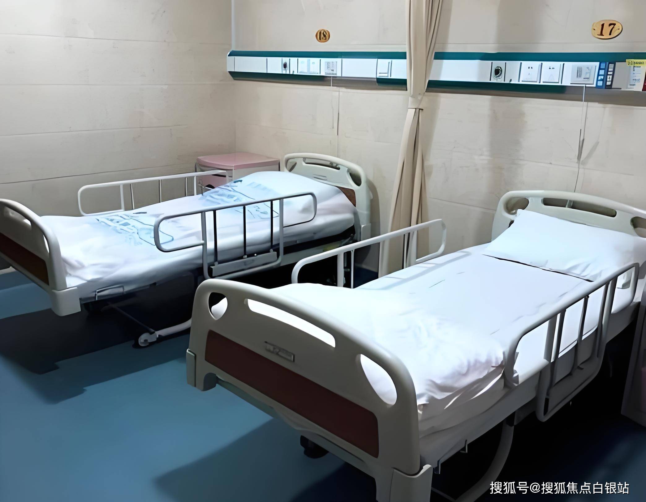 黄南最新上海套医保卡联系方式方法分析(最方便真实的黄南上海医保卡套取现金操作2020方法)
