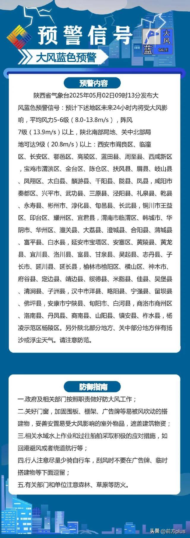 黄南最新西安24小时天气预报方法分析(最方便真实的黄南西安24小时天气预报分时段方法)