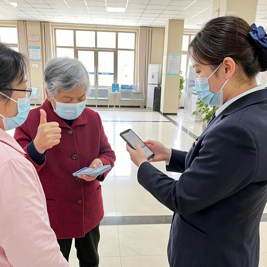 黄南最新上海医保卡套取现金操作2020方法分析(最方便真实的黄南上海医保套现手续费方法)