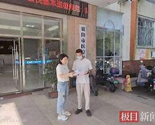 黄南最新急用钱24小时套医保卡联系方式方法分析(最方便真实的黄南哪里能套医保卡的钱方法)