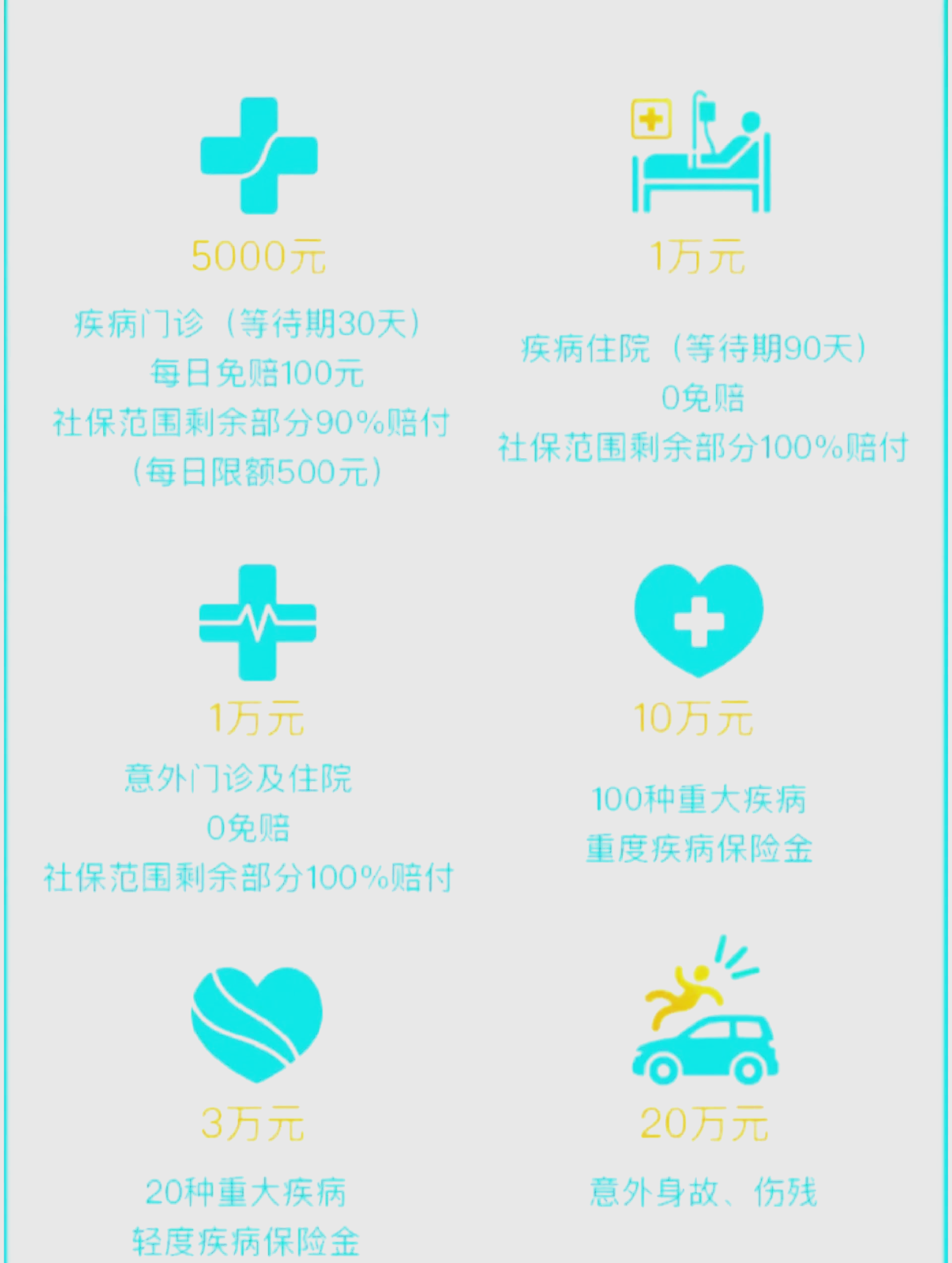 黄南最新医保小额取现方法分析(最方便真实的黄南医保卡网上套取现金渠道方法)