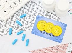 黄南最新武汉急用钱24小时套医保卡方法分析(最方便真实的黄南武汉急用钱24小时套医保卡可以吗方法)