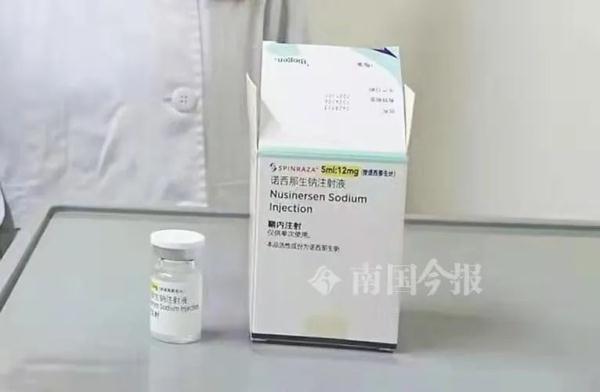 黄南最新柳州市医保换现金方法分析(最方便真实的黄南柳州市医保换现金秒到账微信方法)