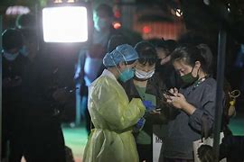 黄南最新上海24小时套医保卡黄牛方法分析(最方便真实的黄南上海24小时套医保卡黄牛可以用吗方法)