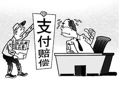 黄南最新我社保卡套现了500元方法分析(最方便真实的黄南我社保卡套现了500元贴吧方法)