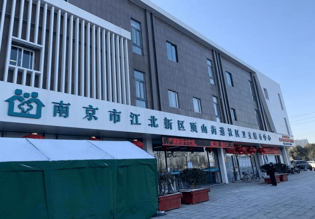 黄南最新24小时套医保卡回收商家方法分析(最方便真实的黄南医保提取微信24小时方法)