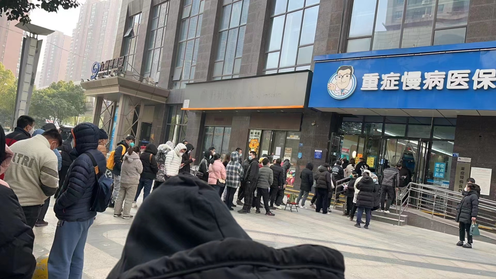 黄南最新求一个套医保卡的黄牛南京方法分析(最方便真实的黄南南京医保卡兑现中介方法)