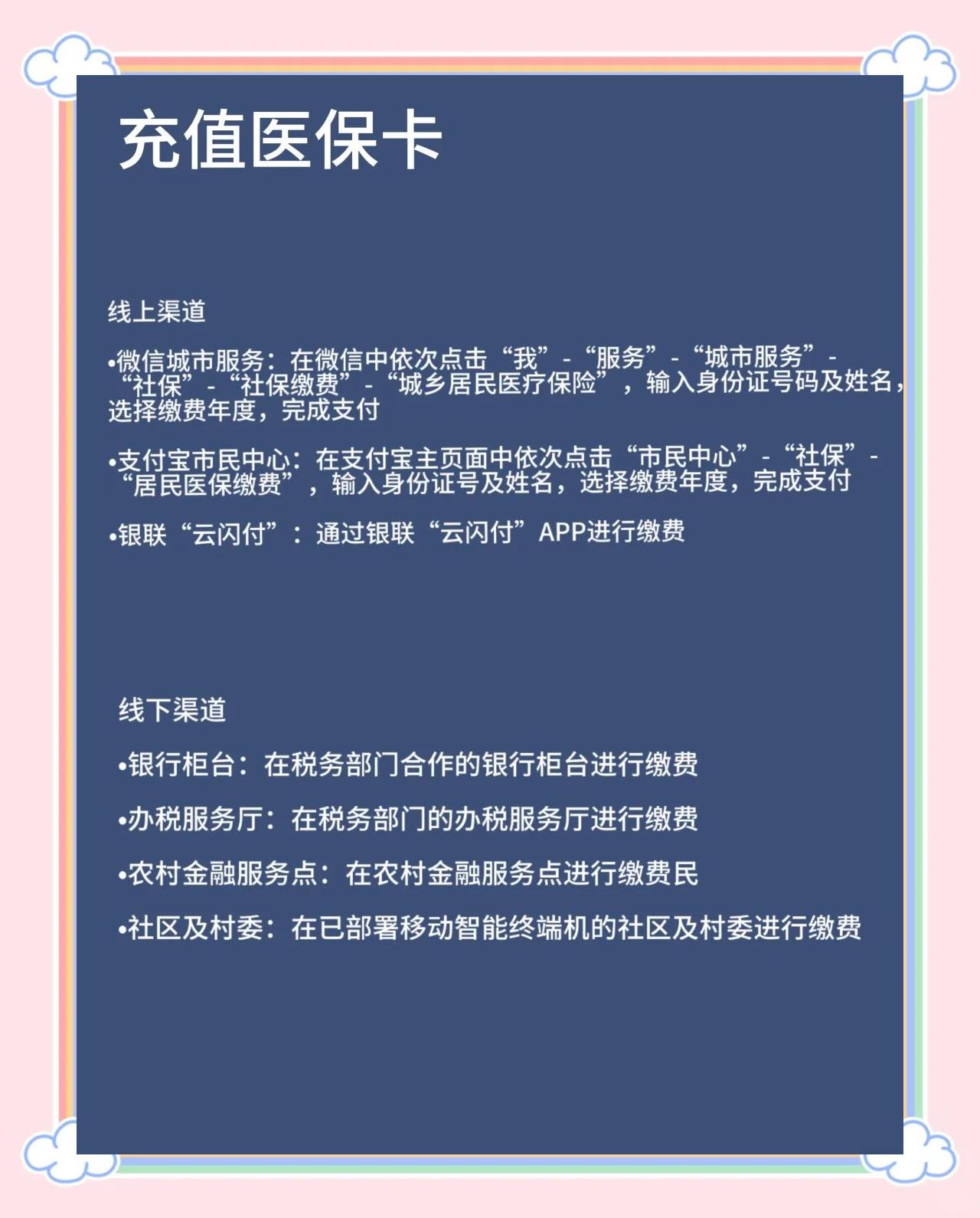 黄南最新医保卡有效期几年方法分析(最方便真实的黄南新生儿医保卡有效期几年方法)