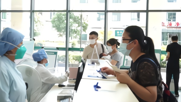 黄南最新上海24小时套医保卡方法分析(最方便真实的黄南24小时医保取现回收商家方法)