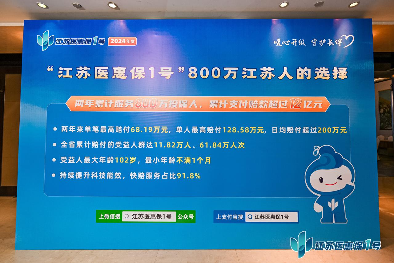 黄南最新惠民保险代扣158方法分析(最方便真实的黄南惠民保险代扣158是什么方法)