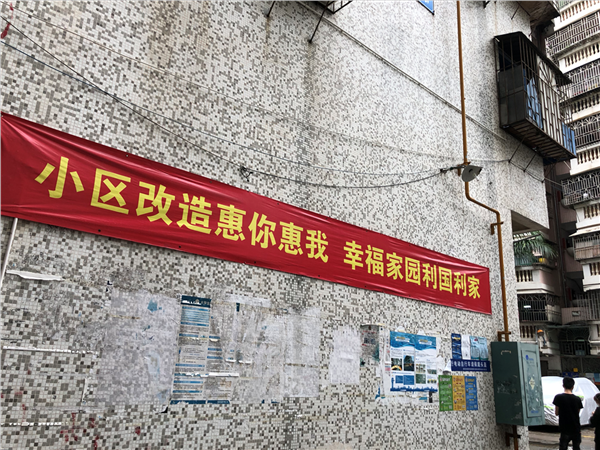 黄南最新急用钱套医保卡几个点方法分析(最方便真实的黄南医保卡怎么套几百方法)