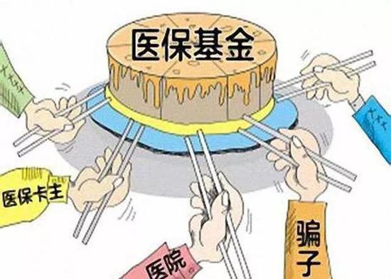 黄南最新黄牛套社保卡方法分析(最方便真实的黄南有没有黄牛办社保套现方法)