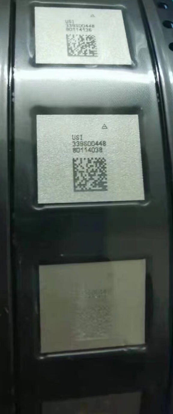 黄南最新苏州高价回收回收ic方法分析(最方便真实的黄南苏州回收acf方法)