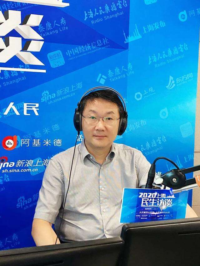 黄南最新上海医保卡取现黄牛方法分析(最方便真实的黄南24小时医保取现回收方法)