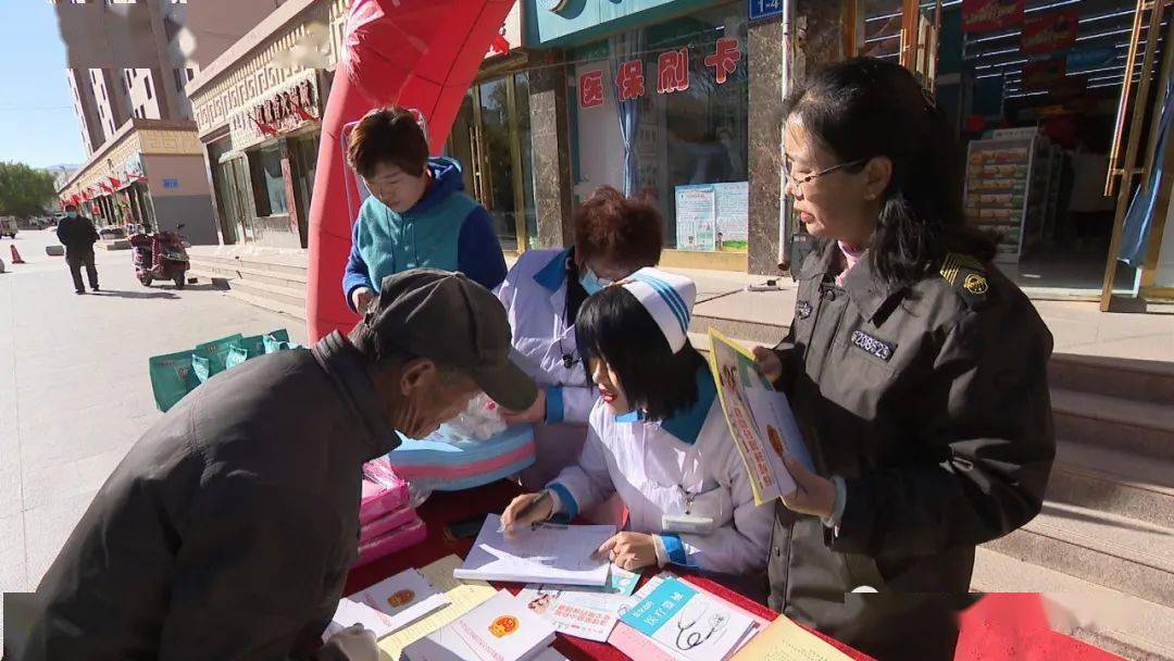 黄南最新24小时医保回收方法分析(最方便真实的黄南24小时高价回收医保方法)