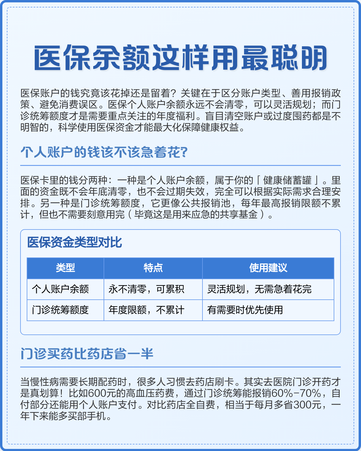 黄南最新医保卡钱会过期吗方法分析(最方便真实的黄南医保卡上余额会过期吗方法)